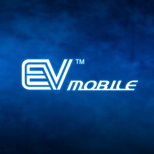 Nuvico EV Mobile HD