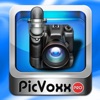PicVoxx Pro