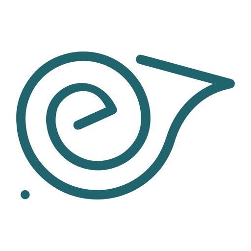 Embrosa