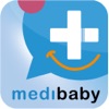 Medibaby Premium