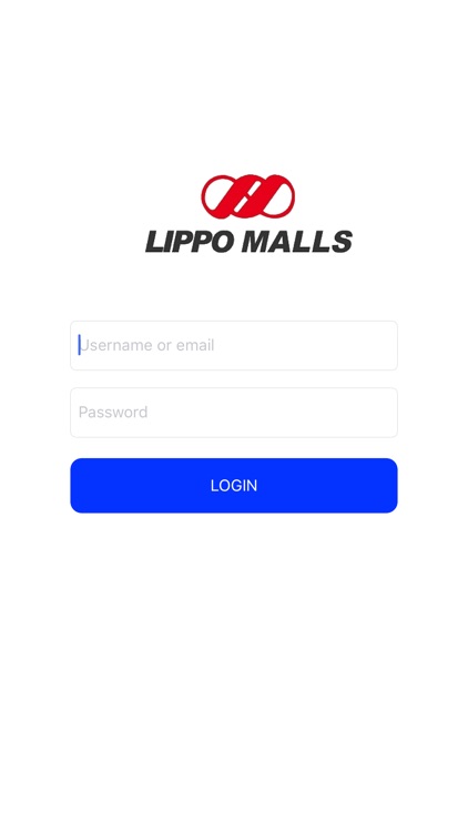 LMI Visitor Counting System