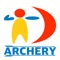 If you want to improve your recurve archery game, this application will come in handy at the archery field