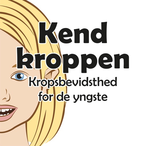 Kend kroppen Download