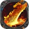 "The Legend of Sandstorming" continues the core gameplay of the legendary MMORPG game
