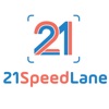 21 SpeedLane