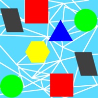 Block Bash: Shapes sur PC