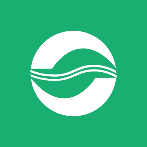 Refrigerant Recovery Research by Refrigerant Reclaim Australia