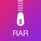 Rar Pro 2