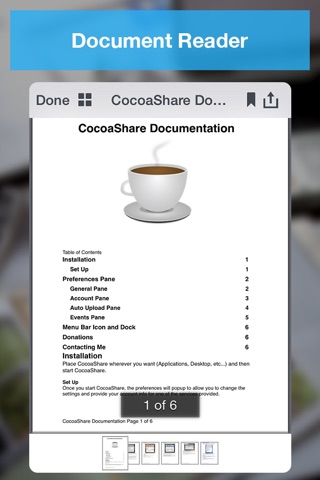 File Manager 11 screenshot 2