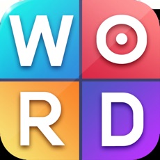 Activities of Word View - Link Search Games