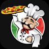 Little Enricos Pizzeria