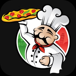 Little Enricos Pizzeria