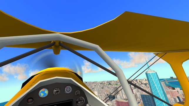 VR SkyTrek(圖4)-速報App