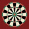 A free and simple scoreboard for Cricket and x01 games