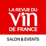 Le Salon du vin