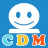 CDM