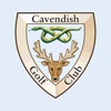 Cavendish Golf Club