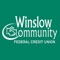 Winslow Community FCU Mobile