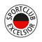 De ClubApp van Excelsior R