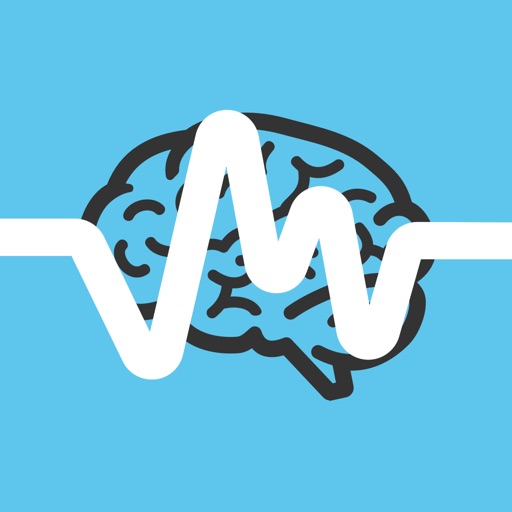 Brain Waves - Binaural Beats