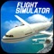 Can you finish the 20 stunning flying games missions
