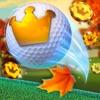 Golf Clash