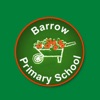 Barrow Primary School