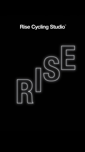 Rise Cycle Studio(圖1)-速報App