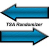 TSA Randomizer
