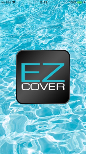 EZ cover