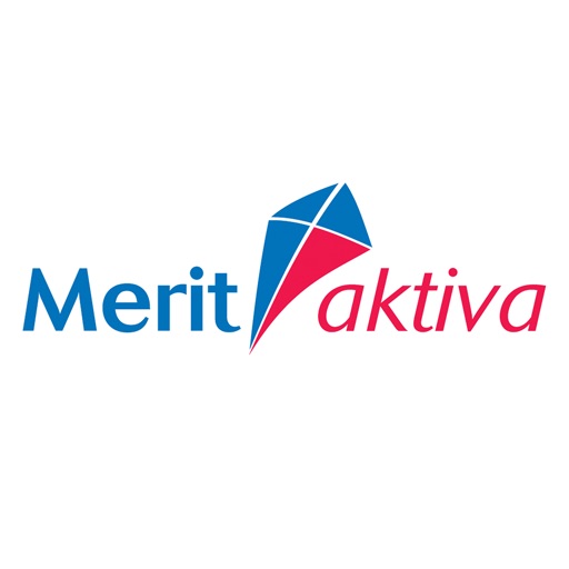 Merit Aktiva Suomi by Merit Software Oy
