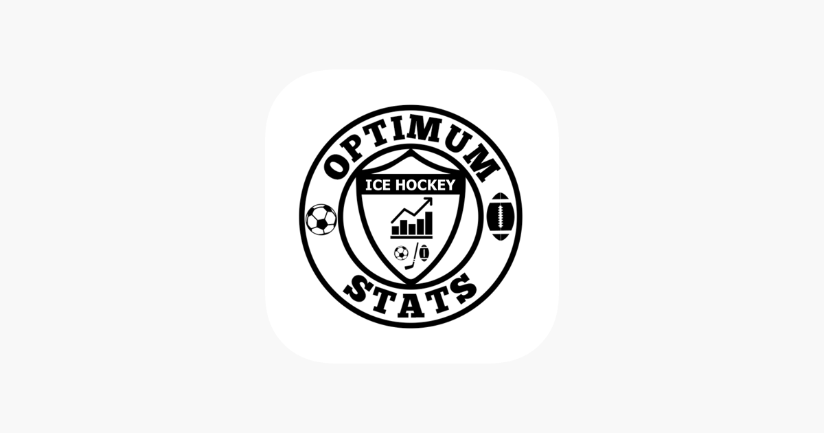 ice-hockey-statistics-on-the-app-store