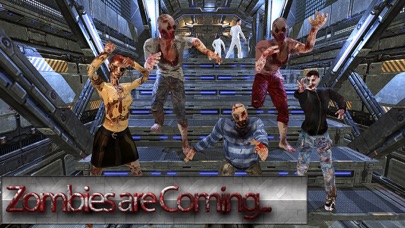 zombies-fps-shooting-game-2018-ipad-screen-shot-0