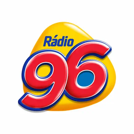 Rádio 96.3 FM Cheats