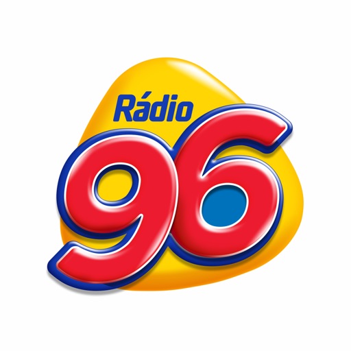 Rádio 96.3 FM