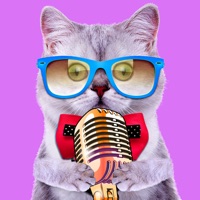 Funny Voice Changer Effects