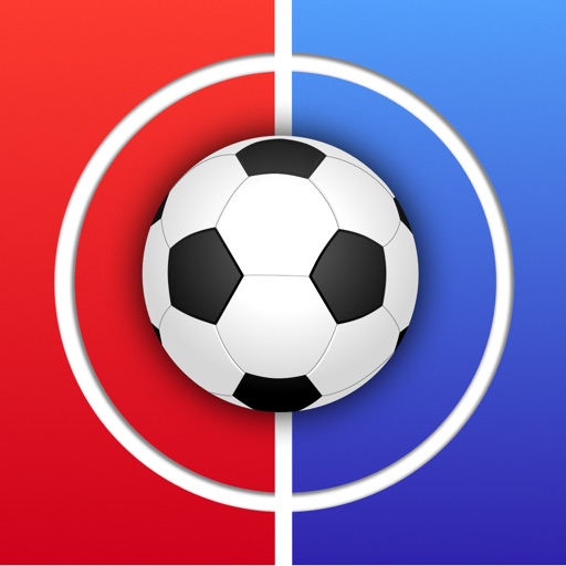Fantasy Football Manager - FFM for FPL - Lite
