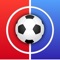 Featured by Apple on numerous occasions, critically acclaimed by Fantasy Premier League managers and football pundits around the world