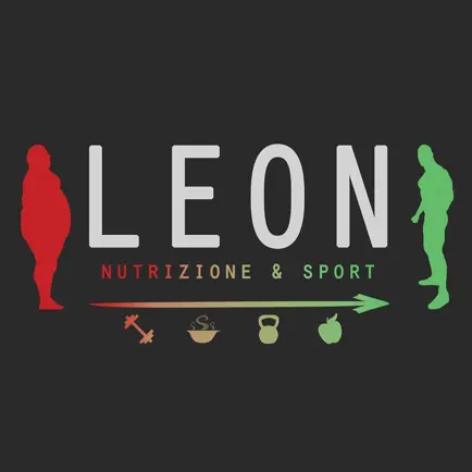 Leon Nutrizione e Sport Cheats