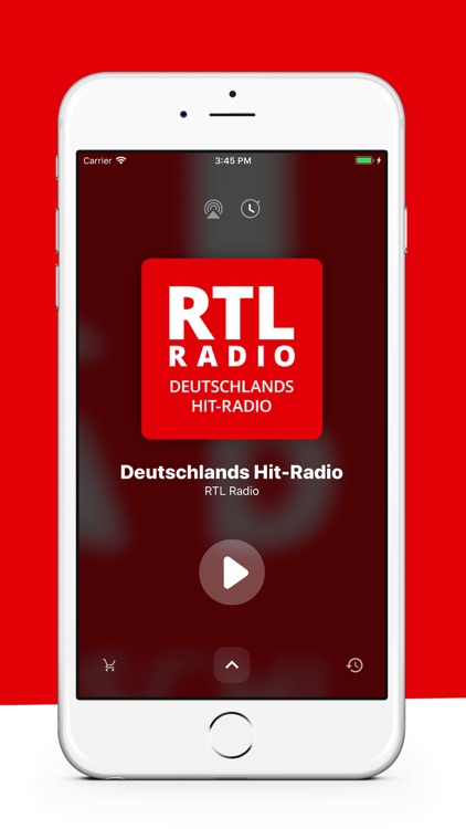 RTL RADIO