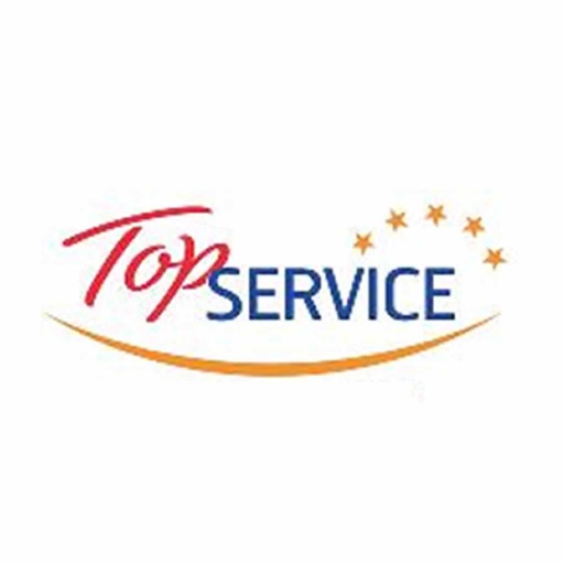 Top Service