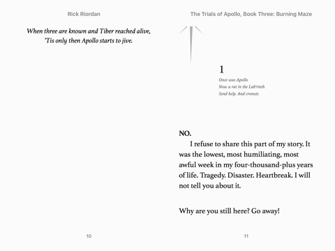Trials Of Apollo The Burning Maze Pdf