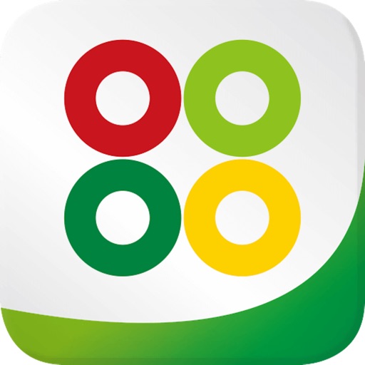 驾捷乐–O2O一站式爱车管家 iOS App