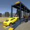 Get ready for the ultimate transport simulation experience