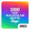 1000 Top Malayalam Movie Songs