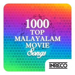 1000 Top Malayalam Movie Songs