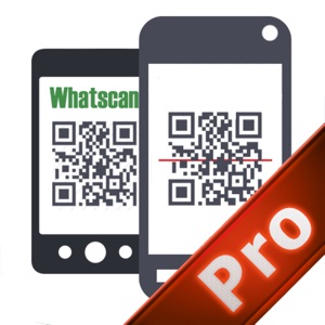 Whatscan Pro for Whatsweb download