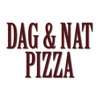 Dag & Nat Pizza Roskilde