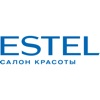 Авторские салоны Estel