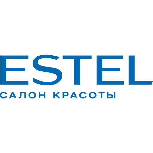 Авторские салоны Estel